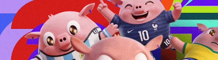 PIGSLOT